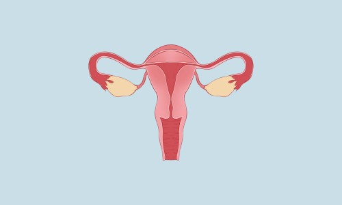 失活剂对人体有害吗、失活剂副作用有哪些 -失活剂 副作用网