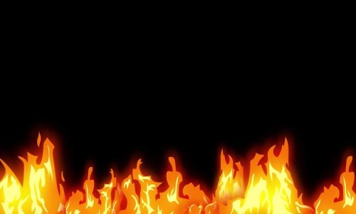 失活剂吃了有什么危害-失活剂对人体有害吗、失活剂副作用有哪些 -失活剂 副作用网