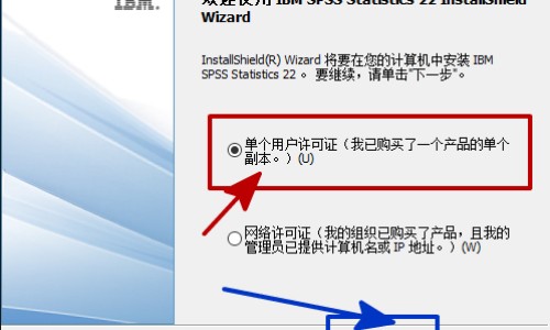 失活剂副作用-失活剂对人体有害吗、失活剂副作用有哪些 -失活剂 副作用网