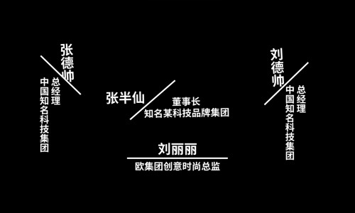 失活剂副作用-失活剂对人体有害吗、失活剂副作用有哪些 -失活剂 副作用网