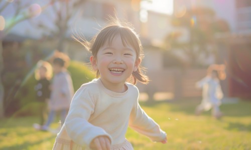 失活剂对人体有害吗、失活剂副作用有哪些 -失活剂 副作用网