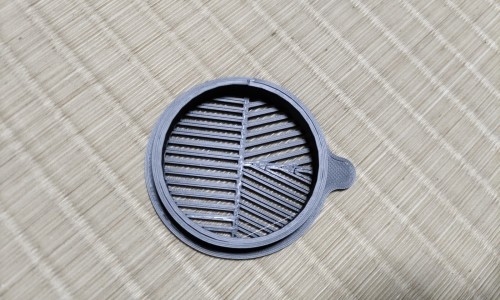 失活剂对人体有害吗、失活剂副作用有哪些 -失活剂 副作用网