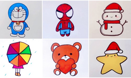 失活剂副作用有哪些-失活剂对人体有害吗、失活剂副作用有哪些 -失活剂 副作用网