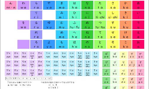 失活剂 副作用大不大-失活剂对人体有害吗、失活剂副作用有哪些 -失活剂 副作用网