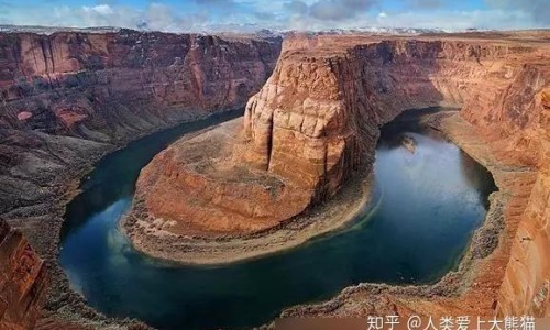 失活剂 副作用大不大-失活剂对人体有害吗、失活剂副作用有哪些 -失活剂 副作用网