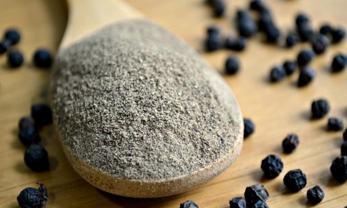 失活剂副作用有哪些-失活剂对人体有害吗、失活剂副作用有哪些 -失活剂 副作用网
